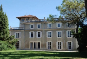 Demeure Familiale du 19ème Siècle